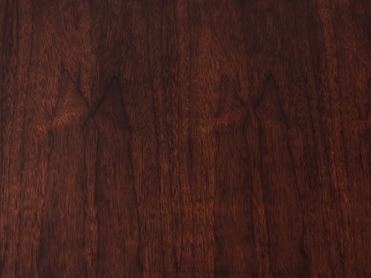 Давос (Davos) Davos-07.jpg